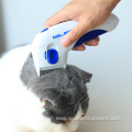Electric Lice Removal Flea Removal Detachable Function Pet